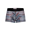 Mundo Unico Álveo boxershort