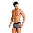 Mundo Unico Álveo boxershort