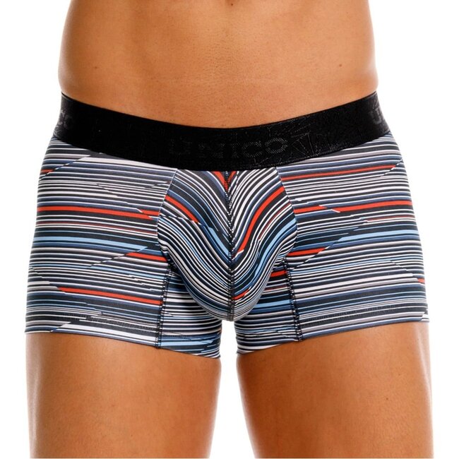 Mundo Unico Álveo boxershort