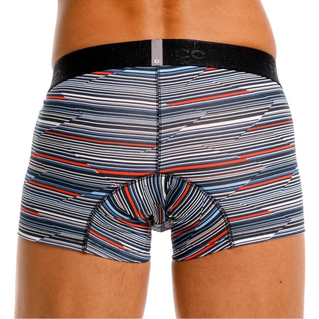 Mundo Unico Álveo boxershort