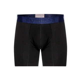 Mundo Unico Mundo Unico Retinto boxershort medio