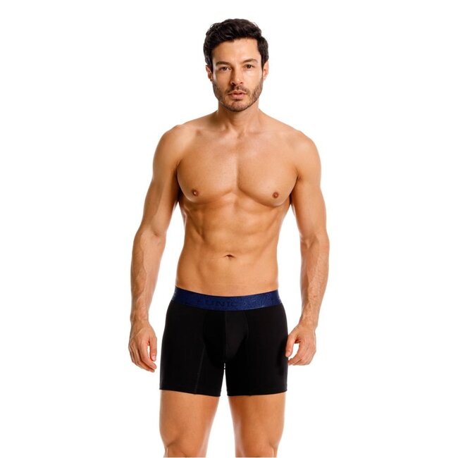 Mundo Unico Retinto boxershort medio
