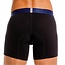 Mundo Unico Retinto boxershort medio