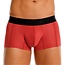 Mundo Unico Scarlet boxershort