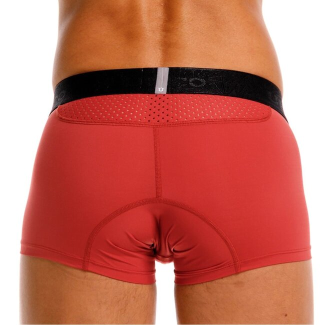 Mundo Unico Scarlet boxershort