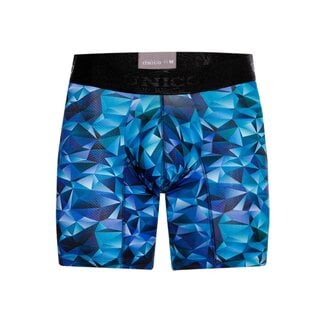 Mundo Unico Mundo Unico Tanzanita boxershort medio