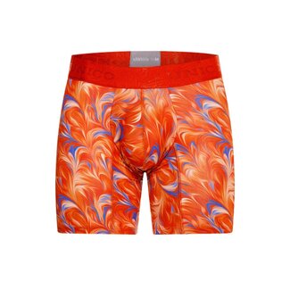 Mundo Unico Mundo Unico Tangerina boxershort