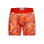 Mundo Unico Tangerina boxershort