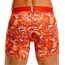 Mundo Unico Tangerina boxershort