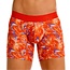 Mundo Unico Tangerina boxershort