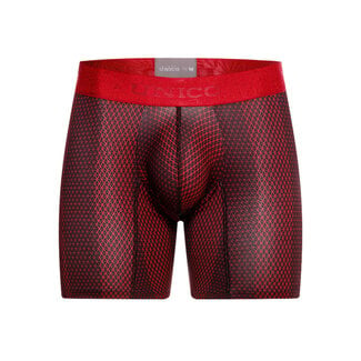 Mundo Unico Mundo Unico Corindón boxershort medio