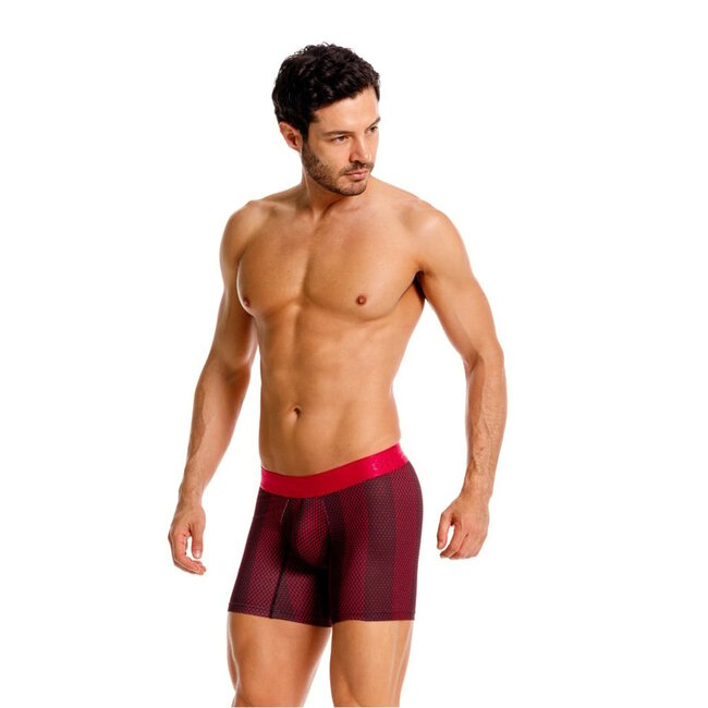 Mundo Unico Corindón boxershort medio