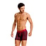 Mundo Unico Corindón boxershort medio