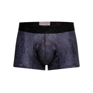 Mundo Unico Mundo Unico Spinel boxershort