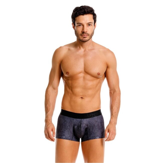 Mundo Unico Spinel boxershort