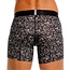 Mundo Unico Espinela boxershort medio