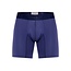 Mundo Unico Azur boxershort medio