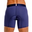Mundo Unico Azur boxershort medio