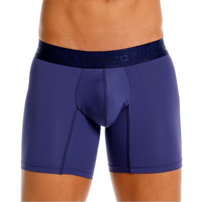 Mundo Unico Azur boxershort medio