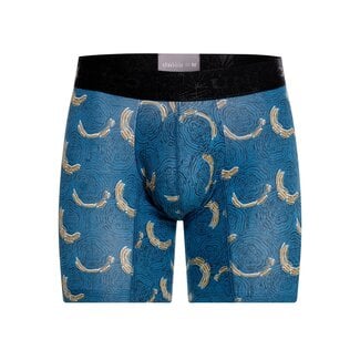 Mundo Unico Mundo Unico Atavío boxershort medio