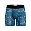 Mundo Unico Atavío boxershort medio