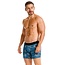 Mundo Unico Atavío boxershort medio