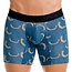 Mundo Unico Atavío boxershort medio