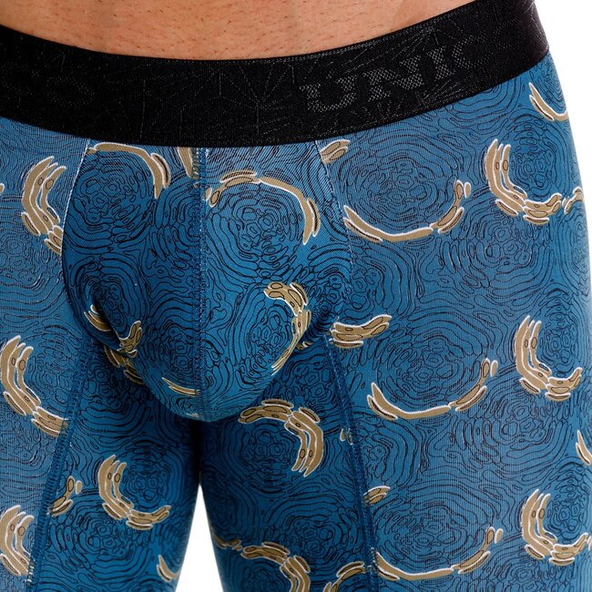 Mundo Unico Atavío boxershort medio