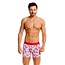 Mundo Unico Cinabrio boxershort medio