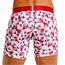 Mundo Unico Cinabrio boxershort medio