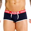 Jor Delta boxershort