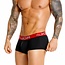 Jor Astor boxershort