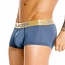Jor Soho boxershort