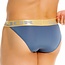 Jor Soho bikini slip