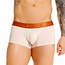 Jor Galo boxershort