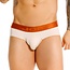 Jor Galo slip
