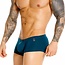 Jor Invisible boxershort