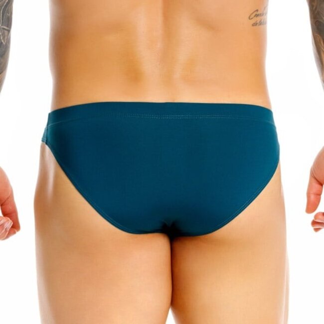 Jor Invisible bikini slip