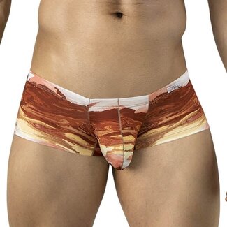 Clever Clever desert latin boxershort
