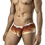 Clever desert latin boxershort