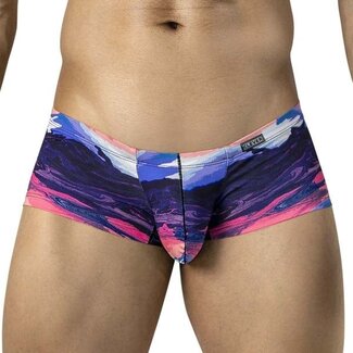 Clever Clever desert latin boxershort