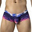 Clever desert latin boxershort