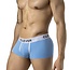 Clever aquiles latin boxershort