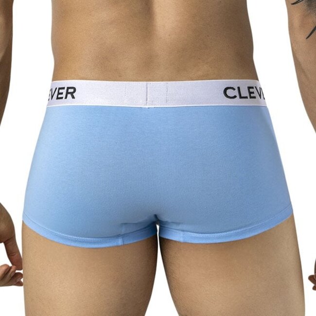 Clever aquiles latin boxershort