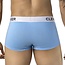 Clever aquiles latin boxershort