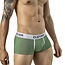 Clever aquiles latin boxershort