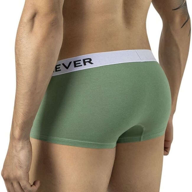 Clever aquiles latin boxershort