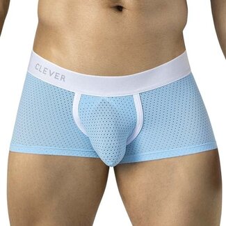 Clever Clever ulises latin boxershort