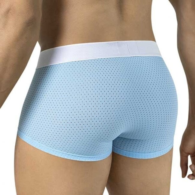 Clever ulises latin boxershort