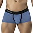 Clever ulises latin boxershort